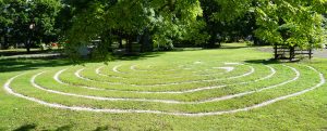 Labyrinth (1)